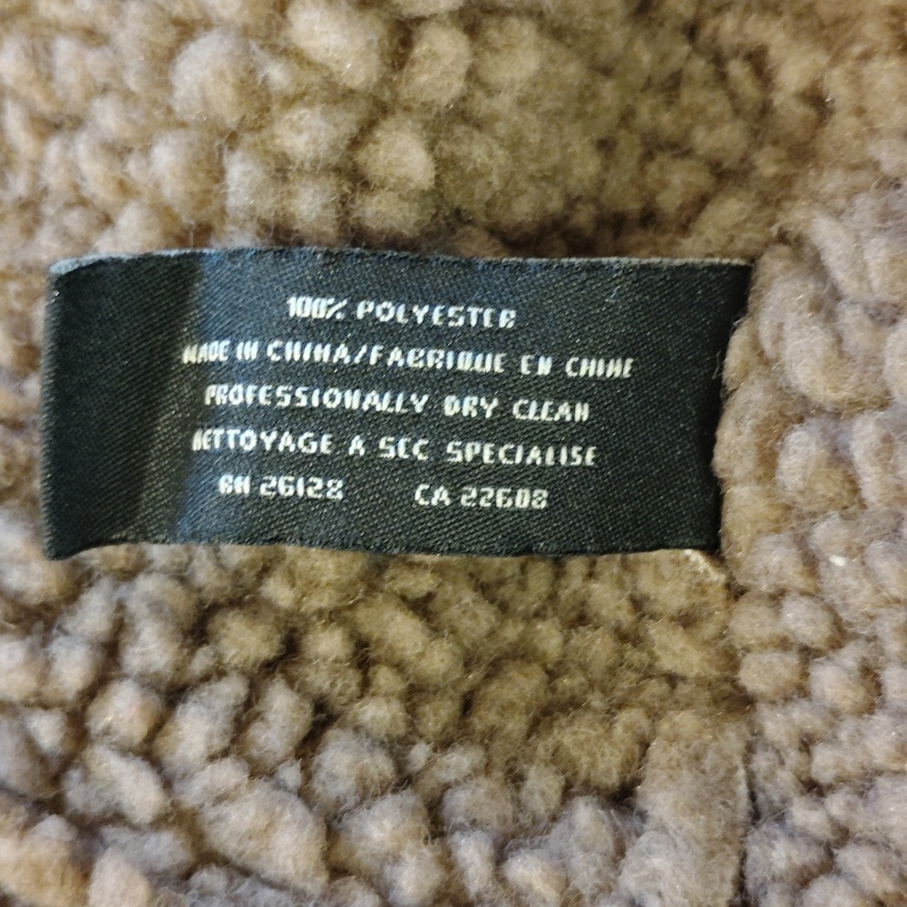 Polo by Ralph Lauren Brown Men's Bucket Hat - Picture 4 of 8